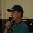 IMG_9168.jpg
