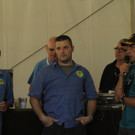 IMG_9172.jpg