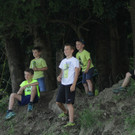 IMG_9176.jpg