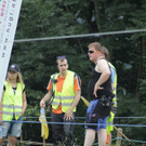 IMG_9189.jpg