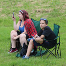 IMG_9200.jpg