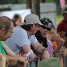 IMG_9203.jpg