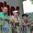 IMG_9207.jpg
