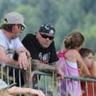 IMG_9208.jpg