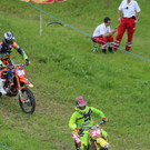 IMG_9209.jpg