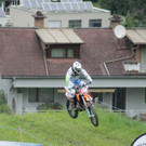 IMG_9211.jpg