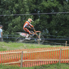 IMG_9216.jpg