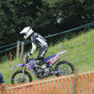 IMG_9224.jpg