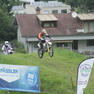 IMG_9226.jpg