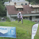 IMG_9227.jpg
