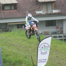 IMG_9228.jpg