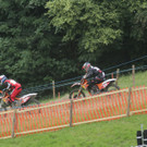 IMG_9237.jpg