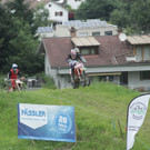 IMG_9241.jpg