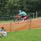 IMG_9248.jpg