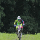 IMG_9264.jpg