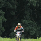 IMG_9267.jpg