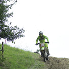 IMG_9269.jpg