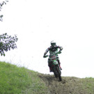 IMG_9270.jpg