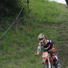 IMG_9271.jpg
