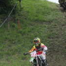 IMG_9272.jpg