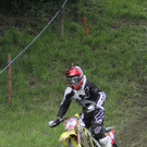IMG_9273.jpg