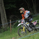 IMG_9277.jpg