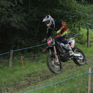 IMG_9278.jpg