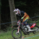 IMG_9279.jpg