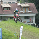 IMG_9288.jpg