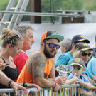 IMG_9289.jpg
