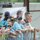 IMG_9290.jpg