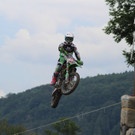 IMG_9291.jpg