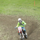 IMG_9314.jpg
