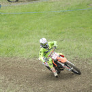 IMG_9315.jpg