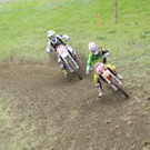 IMG_9319.jpg