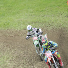 IMG_9325.jpg