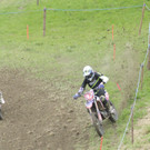 IMG_9326.jpg