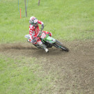 IMG_9328.jpg