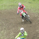 IMG_9329.jpg