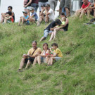 IMG_9333.jpg