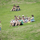 IMG_9334.jpg