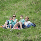 IMG_9339.jpg