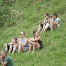 IMG_9340.jpg