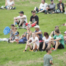 IMG_9344.jpg
