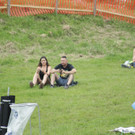 IMG_9347.jpg