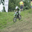 IMG_9350.jpg