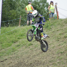 IMG_9352.jpg