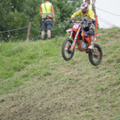IMG_9353.jpg