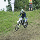 IMG_9355.jpg