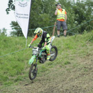 IMG_9356.jpg